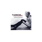 The Last Shadow Puppets Age Of Understatement CD