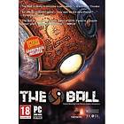 The Ball (PC)