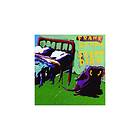 Frank Zappa Sleep Dirt (Remastered) CD