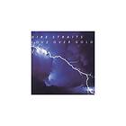 Dire Straits Love Over Gold CD