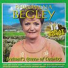Philomena Begley The Way Old Friends Do CD
