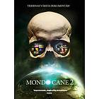 Mondo Cane 2 (DVD)