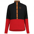 Maloja GirlanM. Fleece Jacket (Dam)