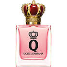 Dolce & Gabbana Q edp 50ml