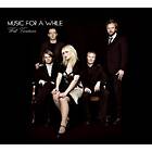 Music For A While - Weill Variations CD
