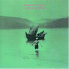 Robert Wyatt A Short Break CD