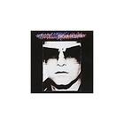 Elton John Victim Of Love CD