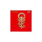 Toto IV CD