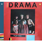 Drama High Norske Albumklassikere CD