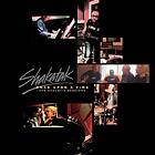 Shakatak (The Acoustic Sessions) CD