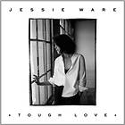 Jessie Ware Tough CD
