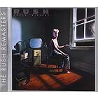 Rush - Power Windows CD