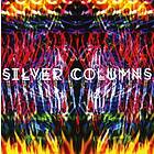 Columns Yes And Dance CD
