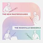 Mastersounds Nashville Session 2 CD