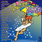 Jazz Go' Natt Vol. 2 CD