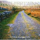 The Chieftains Wide World Over A 40 Year Celebration CD