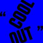 Matthew E. White Cool Out Feat. Natalie Prass (RSD 2016) LP
