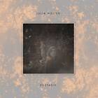 Julia Holter Ekstasis CD