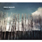 Erlend Apneseth Blikkspor CD