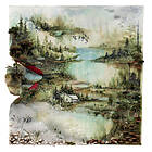 Bon Iver - Bon Iver CD