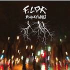 F/Lor Blackflakes CD