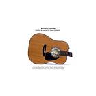 Rotheray Answer Ballads CD