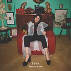 Eera Reflection Of Youth CD