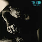 Tom Waits Foreign Affairs (Remastered) CD