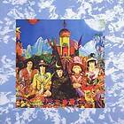 The Rolling Stones Their Satanic Majesties Request (Remastered) CD