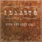 Ila Auto Over The Next Hill CD