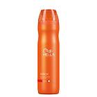 Wella Enrich Volumizing Fine/Normal Shampoo 250ml