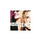 Roxette - A Collection Of Hits Their 20 Greatest Songs! CD