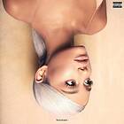 Ariana Grande - Sweetener CD