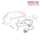 Vance Nation Of Two CD