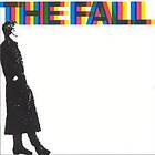 The Fall 458489 A Sides CD