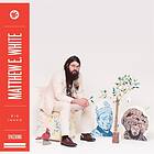 Matthew E. Big Inner CD