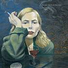 Joni Both Sides Now CD