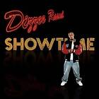 Dizzee Showtime (m/DVD) CD