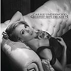 Underwood Greatest Hits: Decade #1 CD