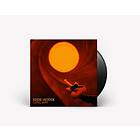 Eddie Vedder Long Way (Single) Limited Edition LP
