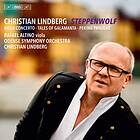 Christian : Steppenwolf CD