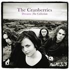 Cranberries Dreams CD