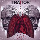 The Eyes Of A Traitor Breathless CD