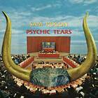 Sam Kogon Psychic Tears CD