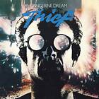 Tangerine Dream Thief CD