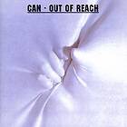 Can Reach CD