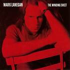 Lanegan The Winding Sheet CD