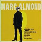 Almond Shadows And Reflections Deluxe Edition CD