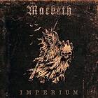 Macbeth Imperium CD