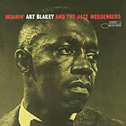 Art Blakey - Moanin' (Remastered) CD